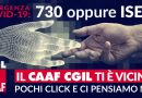 CAAF