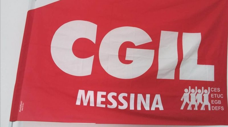 Dati ancora scoraggianti su occupazione e welfare, Cgil sollecita un confronto costante