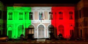 Cgil e Flc su Università Messina