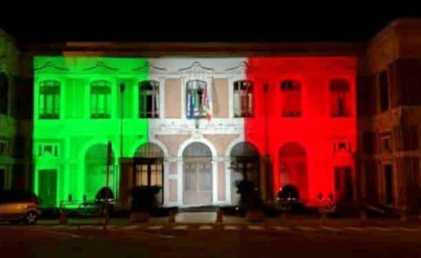 Cgil e Flc su Università Messina