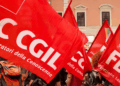 Cgil e Flc con gli studenti
