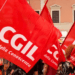 Cgil e Flc con gli studenti
