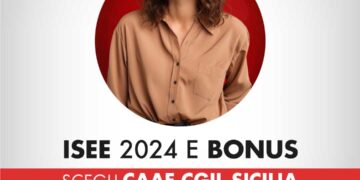 ISEE 2024