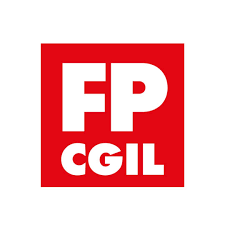 FP CGIL