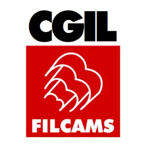 logo_filcams_cgil