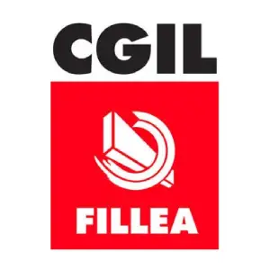 logo_fillea_cgil