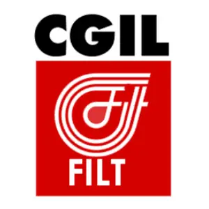 logo_filt_cgil