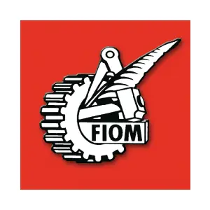 logo_fiom_cgil