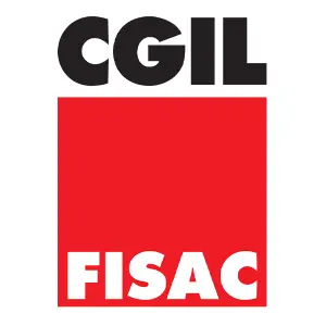 logo_fisac_cgil
