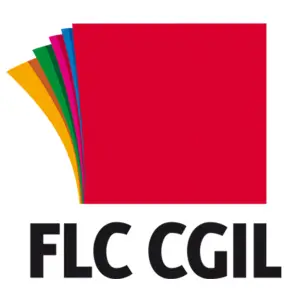 logo_flc_cgil