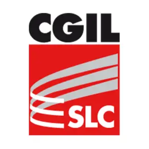 logo_slc_cgil