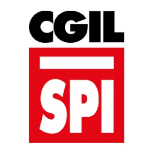 logo_spi_cgil