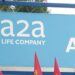 Centrale A2A, Fiom-Cgil invita le amministrazioni ad una mobilitazione per occupazione e sviluppo