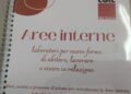 Aree interne, analisi e prospettive. La Cgil Messina in un report focalizza l’attenzione sul rilancio economico, demografico e sociale di molti comuni del territorio