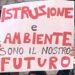 Studenti e studentesse in piazza, Cgil Messina: importante momento di rivendicazione di diritti, investimenti, politiche scolastiche e sull’ambiente più giuste