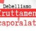Operazione caporalato, Cgil e Flai Messina: apprezzamento per attività forze dell’ordine, impegno massimo nella lotta contro lavoro nero e condizioni di sfruttamento