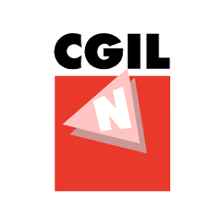 Nidil-cgil