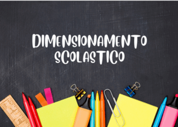 Dimensionamento scolastico: la FLC CGIL propone una nuova autonomia per sanare vecchie e nuove operazioni scellerate. Unità e condivisione al tavolo.
