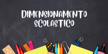 Dimensionamento scolastico: la FLC CGIL propone una nuova autonomia per sanare vecchie e nuove operazioni scellerate. Unità e condivisione al tavolo.