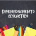 Dimensionamento scolastico: la FLC CGIL propone una nuova autonomia per sanare vecchie e nuove operazioni scellerate. Unità e condivisione al tavolo.