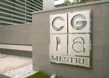 Dati CGIA di Mestre – export messinese in calo del 3,3%