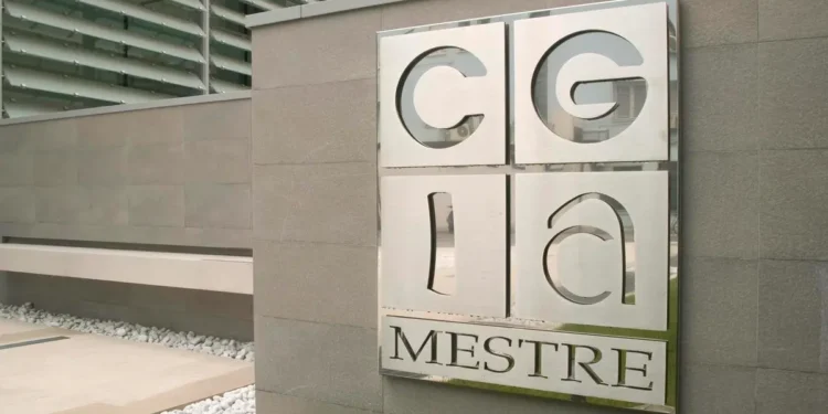 Dati CGIA di Mestre – export messinese in calo del 3,3%