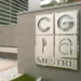 Dati CGIA di Mestre – export messinese in calo del 3,3%