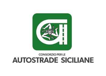 Ipotesi trasformazione Consorzio autostrade, Cgil e Filt chiedono chiarimenti