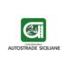 Ipotesi trasformazione Consorzio autostrade, Cgil e Filt chiedono chiarimenti