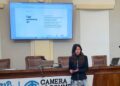 Cgil Messina condivide azioni per l’occupazione