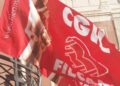 Crisi occupazionale ex Gicap, il 4 dicembre mobilitazione