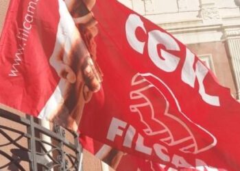 Crisi occupazionale ex Gicap, il 4 dicembre mobilitazione