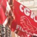 Crisi occupazionale ex Gicap, il 4 dicembre mobilitazione