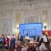Inaugurazione Anno Accademico, Cgil Messina: conoscenza, diritti e investimenti per il futuro del territorio