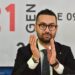 Cgil Messina: guardiamo al lavoro e ai veri bisogni sociali, il nuovo anno porta sfide importanti