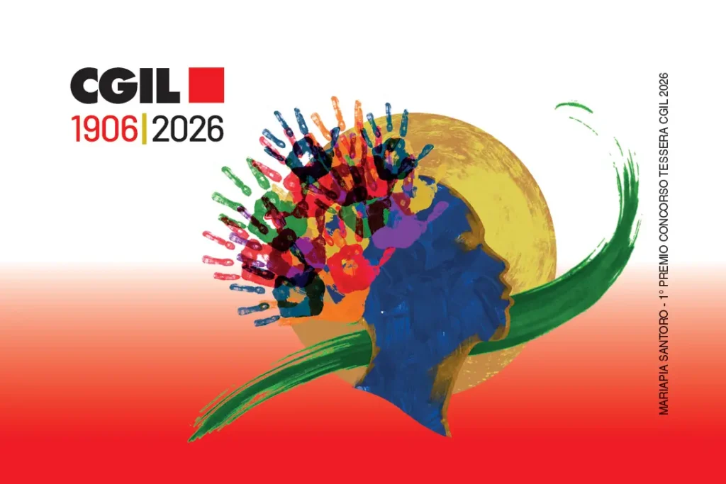 tessera-cgil-2026