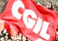 Lavoratori stagionali senza occupazione e tutele, Cgil Messina chiede misure urgenti e straordinarie