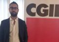 Blocco dei fondi per il ciclone Harry, Cgil Messina: la decisione del Governo un fatto gravissimo.