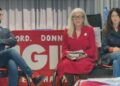 Cgil Messina con Coordinamento donne: diritti, lavoro, pari opportunità. Intorno all’8 marzo analisi e riflessioni su disuguaglianze e politiche di genere