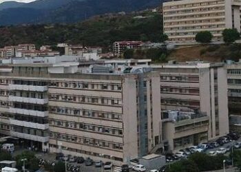 Policlinico di Messina: vicenda Iacolino, Cgil Messina: serve chiarezza immediata. Un ruolo così delicato non può essere offuscato da ombre così gravi