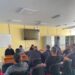 Centrale A2A, nuova fase di mobilitazione contro dismissione e desertificazione industriale