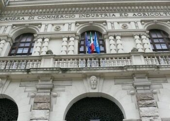 Consiglio della Camera di Commercio di Messina, il seggio assegnato a Cgil e Uil. Si conferma la piena legittimità e la correttezza della procedura