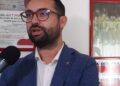 Lavoro, attenzione alle periferie e ai bisogni sociali, la Cgil Messina si rivolge ai candidati/candidate a sindaco della città