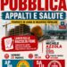 Il 15 e 16 maggio due giornate di mobilitazione a sostegno delle proposte di legge su sanità e appalti