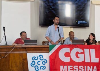 Diritto alla salute e tutele per lavoratrici e lavoratori degli appalti, occupazione giovanile e sviluppo nel territorio