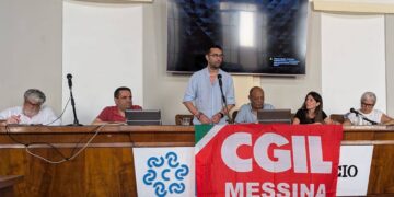Diritto alla salute e tutele per lavoratrici e lavoratori degli appalti, occupazione giovanile e sviluppo nel territorio
