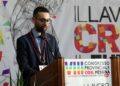 Cgil Messina: non è più il tempo delle analisi, ma delle scelte. Occorre costruire un sistema sinergico per il lavoro e lo sviluppo. Si riparta da occasioni di confronto per definire una strategia che rimetta al centro il lavoro, la giustizia sociale e il futuro della città e dell’area metropolitana