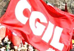 Porto Tremestieri, Cgil e Filt: Governo e Regione diano risposte alla città, la questione fondi non può bloccare l’opera