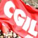 Porto Tremestieri, Cgil e Filt: Governo e Regione diano risposte alla città, la questione fondi non può bloccare l’opera