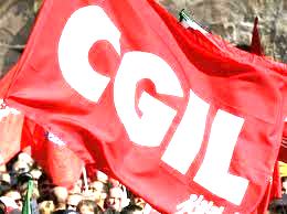Porto Tremestieri, Cgil e Filt: Governo e Regione diano risposte alla città, la questione fondi non può bloccare l’opera